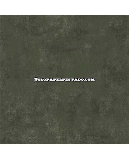 Papel Pintado Stone Ref. STNE-80837544.
