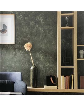 Papel Pintado Stone Ref. STNE-80837544.