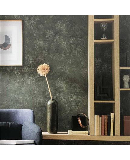 Papel Pintado Stone Ref. STNE-80837544.