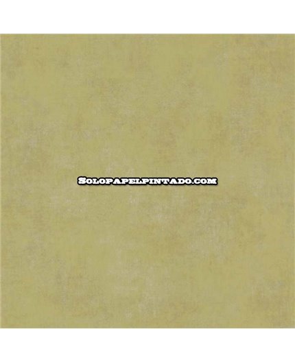 Papel Pintado Stone Ref. STNE-80837207.