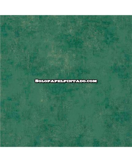 Papel Pintado Stone Ref. STNE-80837446.
