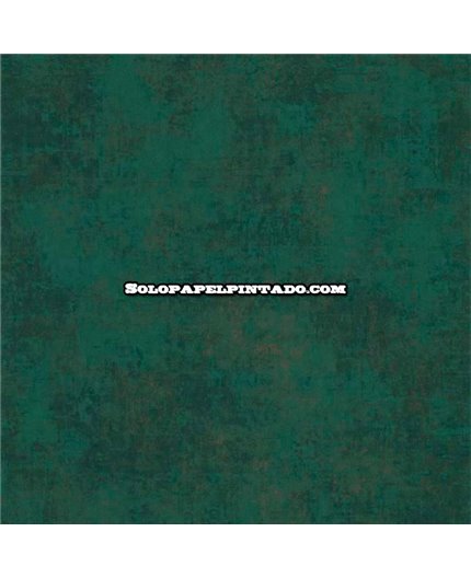 Papel Pintado Stone Ref. STNE-80837535.