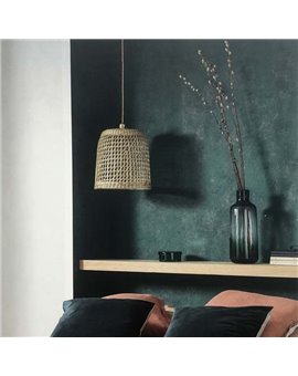 Papel Pintado Stone Ref. STNE-80837535.
