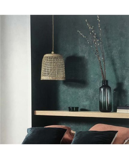 Papel Pintado Stone Ref. STNE-80837535.