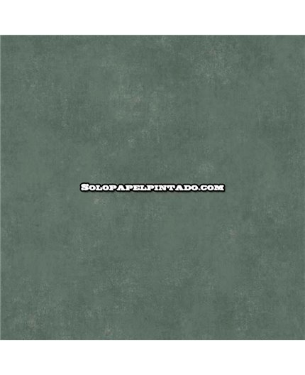 Papel Pintado Stone Ref. STNE-80837337.