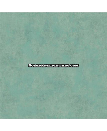 Papel Pintado Stone Ref. STNE-80837571.