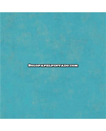 Papel Pintado Stone Ref. STNE-80836323.