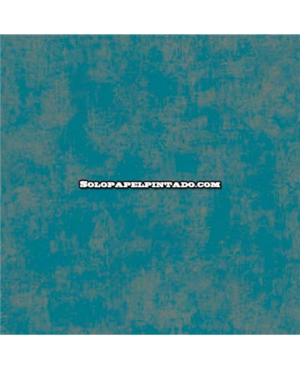 Papel Pintado Stone Ref. STNE-80836267.