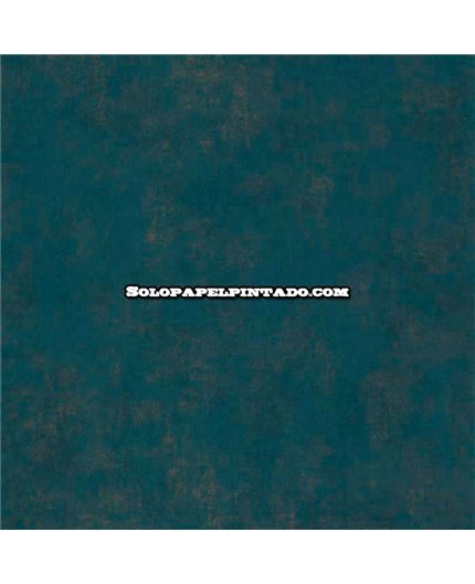 Papel Pintado Stone Ref. STNE-80836520.