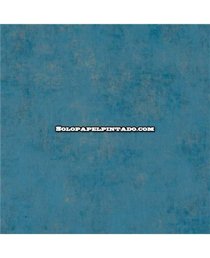 Papel Pintado Stone Ref. STNE-80836345.