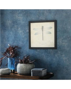 Papel Pintado Stone Ref. STNE-80836345.