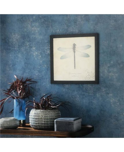 Papel Pintado Stone Ref. STNE-80836345.