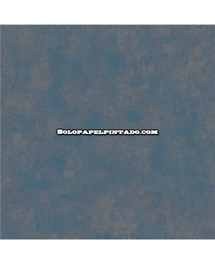 Papel Pintado Stone Ref. STNE-80836466.