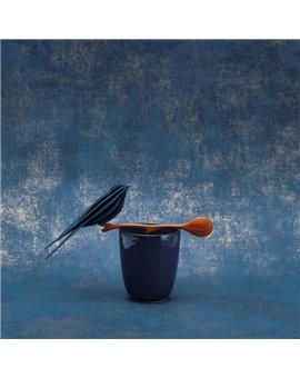 Papel Pintado Stone Ref. STNE-80836466.