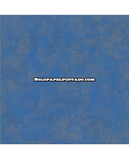 Papel Pintado Stone Ref. STNE-80836370.