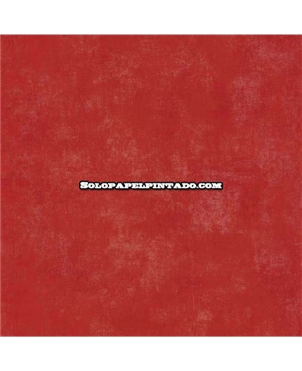 Papel Pintado Stone Ref. STNE-80838585.