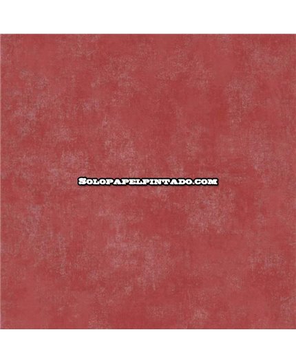 Papel Pintado Stone Ref. STNE-80838318.