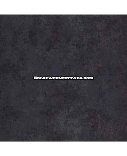 Papel Pintado Stone Ref. STNE-80836812.