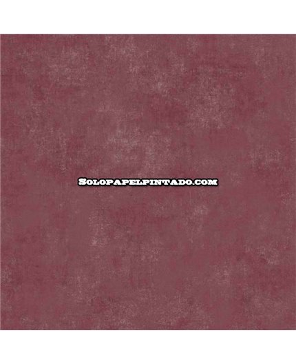 Papel Pintado Stone Ref. STNE-80835525.