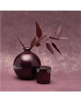 Papel Pintado Stone Ref. STNE-80835525.