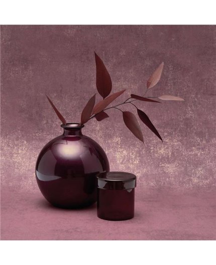 Papel Pintado Stone Ref. STNE-80835525.