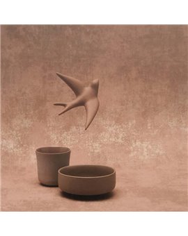 Papel Pintado Stone Ref. STNE-80834262.