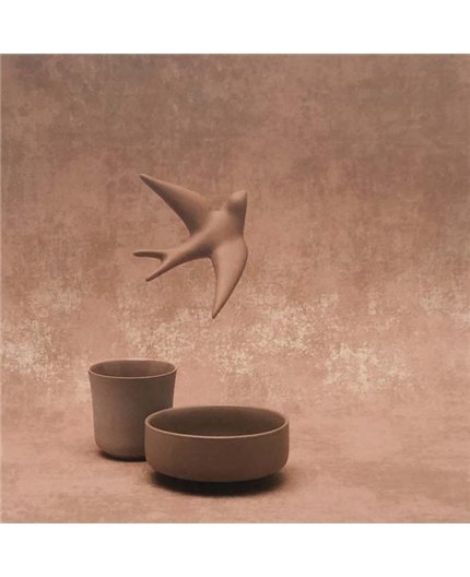Papel Pintado Stone Ref. STNE-80834262.