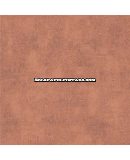 Papel Pintado Stone Ref. STNE-80833321.