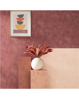 Papel Pintado Stone Ref. STNE-80833321.