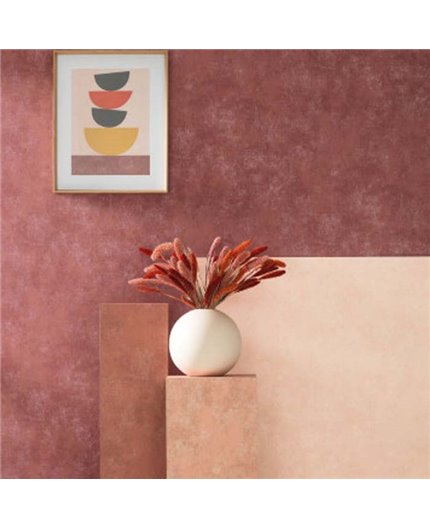 Papel Pintado Stone Ref. STNE-80833321.