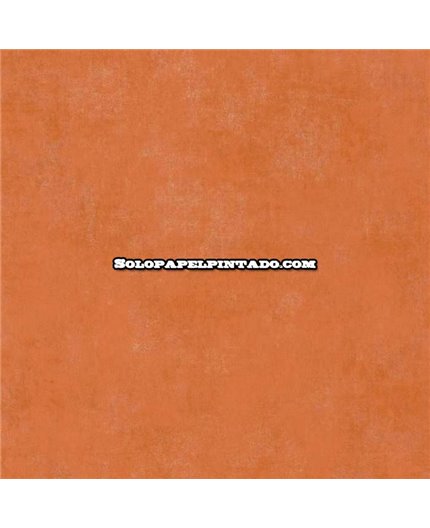 Papel Pintado Stone Ref. STNE-80833232.