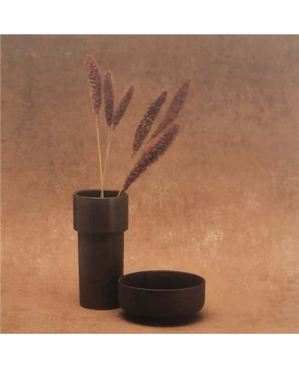 Papel Pintado Stone Ref. STNE-80833232.