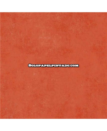 Papel Pintado Stone Ref. STNE-80833414.