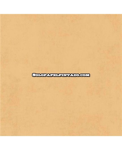 Papel Pintado Stone Ref. STNE-80832209.