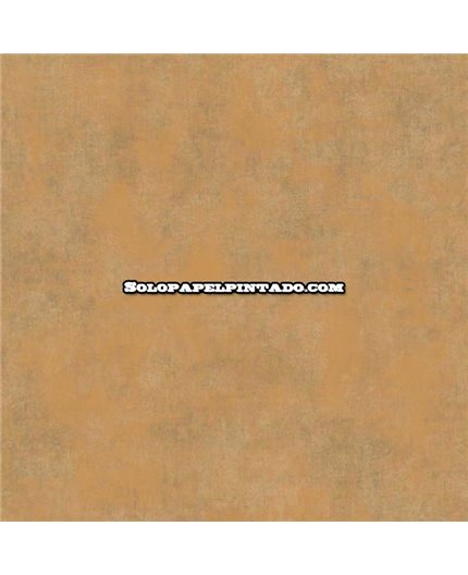Papel Pintado Stone Ref. STNE-80831468.