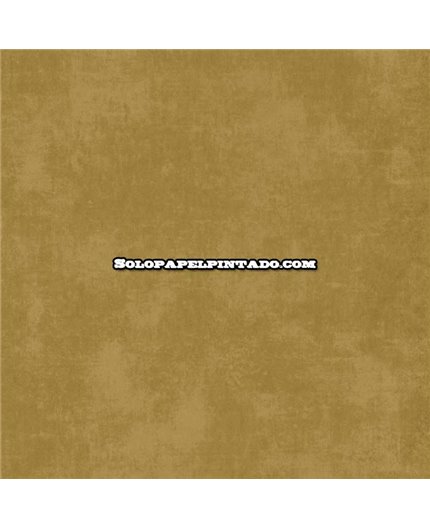 Papel Pintado Stone Ref. STNE-80832222.