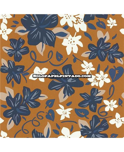 Papel Pintado Modern Life Ref. 166-2152.