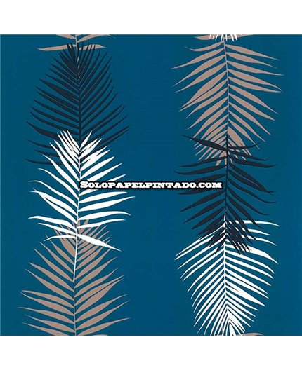 Papel Pintado Modern Life Ref. 166-2165.