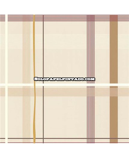 Papel Pintado Modern Life Ref. 166-2175.