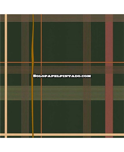 Papel Pintado Modern Life Ref. 166-2176.