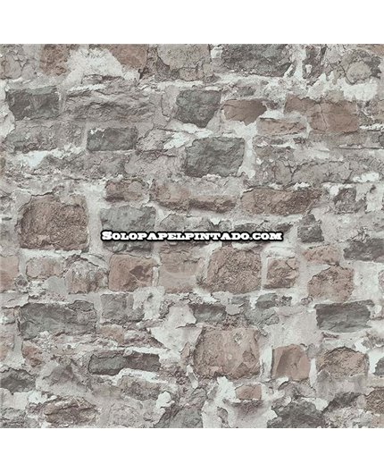 Papel Pintado Modern Life Ref. 166-2178.