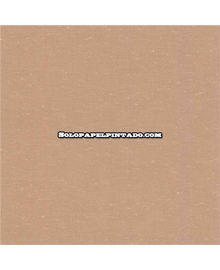 Papel Pintado Modern Life Ref. 166-2185.