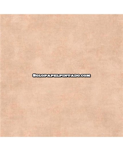 Papel Pintado Wood  Textures Ref. WOOD-86011202.