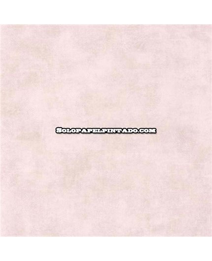 Papel Pintado Wood  Textures Ref. WOOD-86010238.