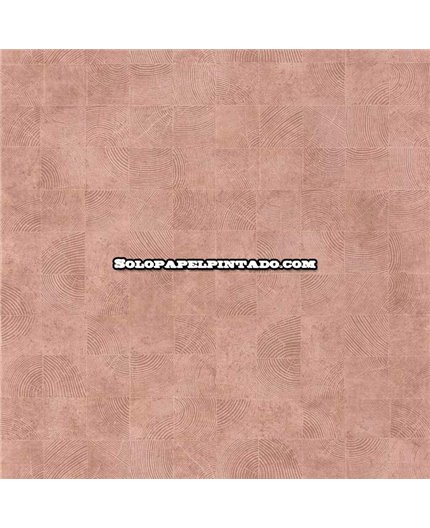 Papel Pintado Wood  Textures Ref. WOOD-86012943.