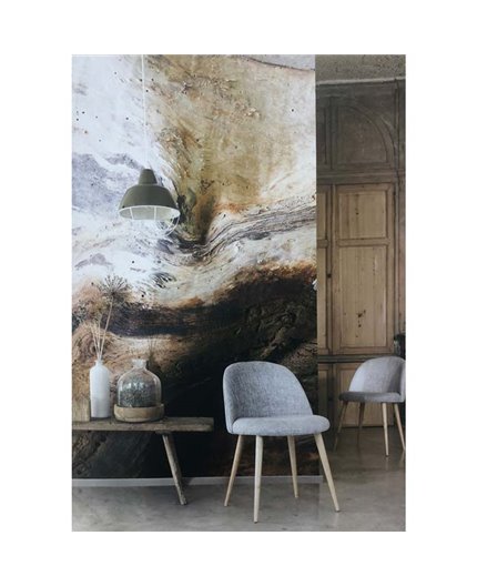 Mural Wood  Textures Ref. M-WOOD-86151575.