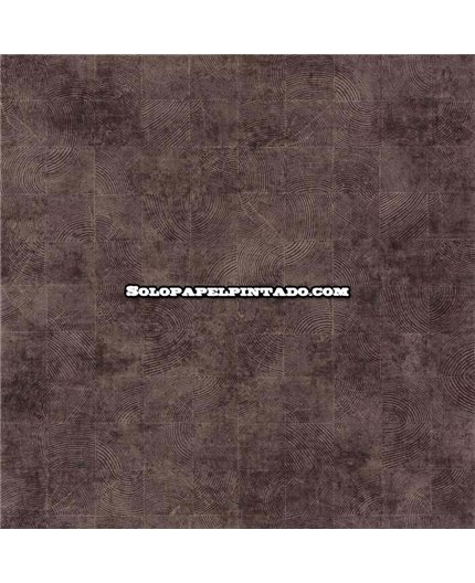 Papel Pintado Wood  Textures Ref. WOOD-86019534.