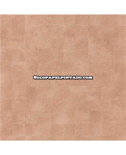 Papel Pintado Wood  Textures Ref. WOOD-86012641.