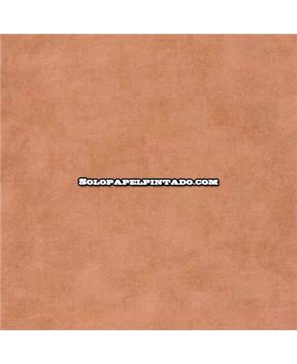 Papel Pintado Wood  Textures Ref. WOOD-86012424.
