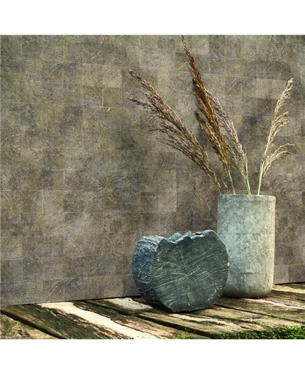 Papel Pintado Wood  Textures Ref. WOOD-86012424.
